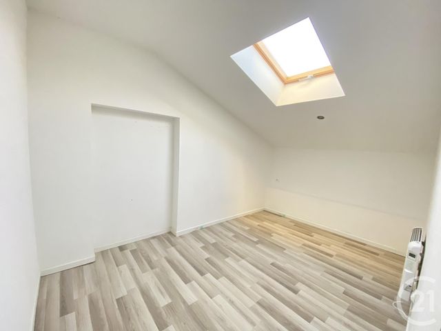 Maison à vendre - 4 pièces - 85 m2 - Montargis - 45 - CENTRE