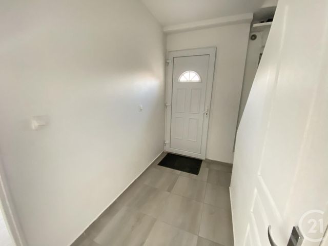 Maison à vendre - 4 pièces - 85 m2 - Montargis - 45 - CENTRE