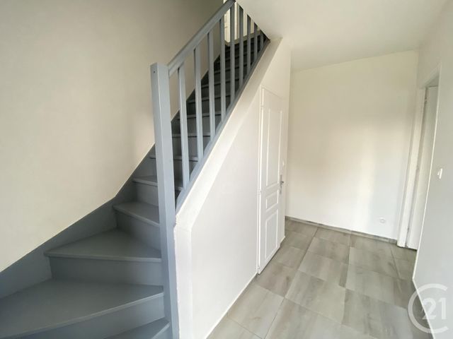 Maison à vendre - 4 pièces - 85 m2 - Montargis - 45 - CENTRE