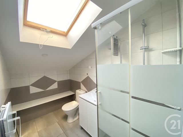 Maison à vendre - 4 pièces - 85 m2 - Montargis - 45 - CENTRE