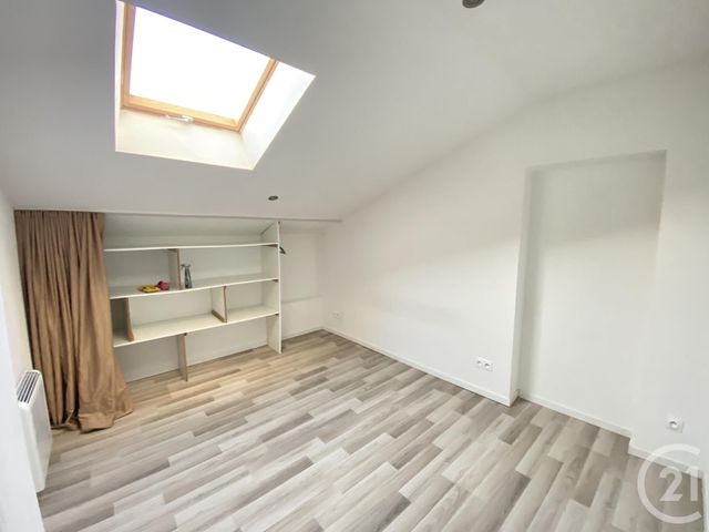 Maison à vendre - 4 pièces - 85 m2 - Montargis - 45 - CENTRE