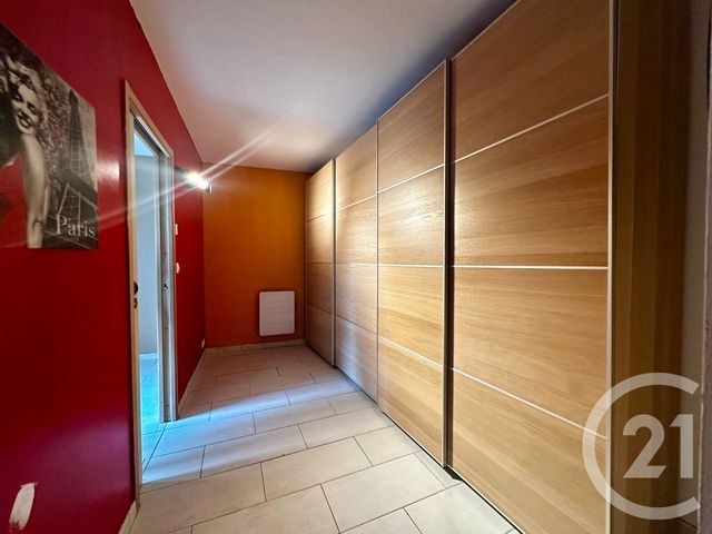 Maison &agrave; vendre - 8 pi&egrave;ces - 173 m2 - Girolles - 45 - CENTRE