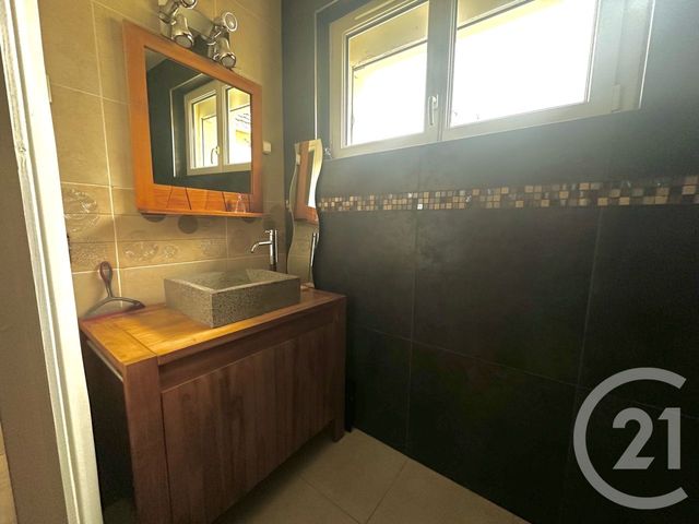 Maison &agrave; vendre - 8 pi&egrave;ces - 173 m2 - Girolles - 45 - CENTRE