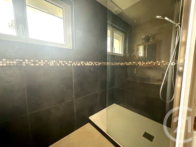 Maison &agrave; vendre - 8 pi&egrave;ces - 173 m2 - Girolles - 45 - CENTRE