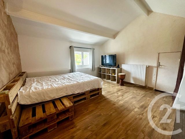 Maison &agrave; vendre - 8 pi&egrave;ces - 173 m2 - Girolles - 45 - CENTRE