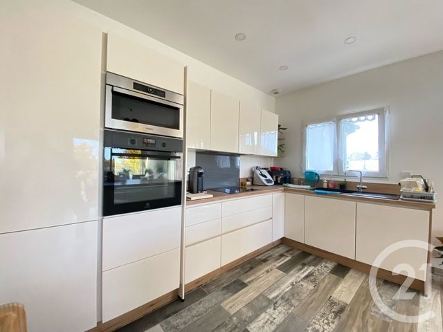 maison - CORQUILLEROY - 45