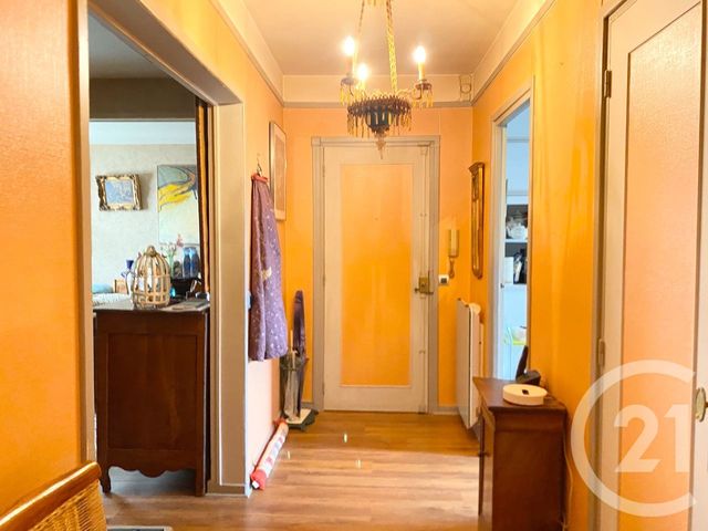 Appartement F3 à vendre - 3 pièces - 88,92 m2 - Montargis - 45 - CENTRE