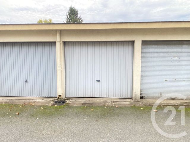 Appartement F3 à vendre - 3 pièces - 88,92 m2 - Montargis - 45 - CENTRE