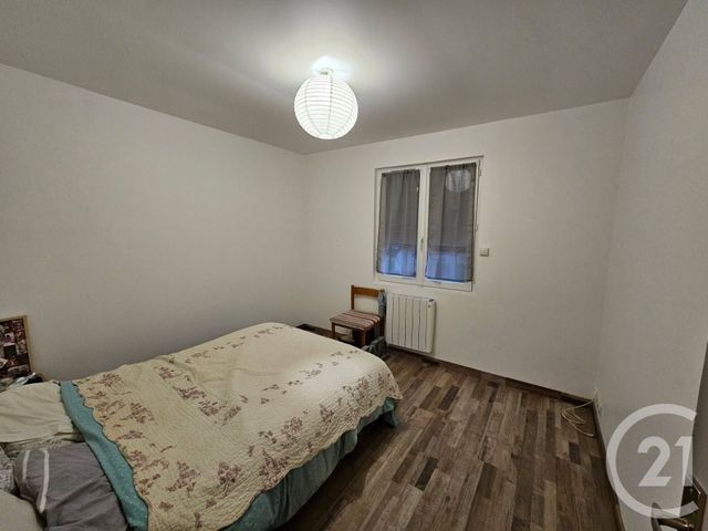 Maison à louer - 3 pièces - 49,50 m2 - Montcresson - 45 - CENTRE