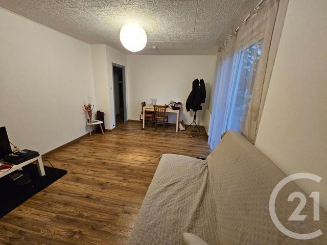 maison - MONTCRESSON - 45