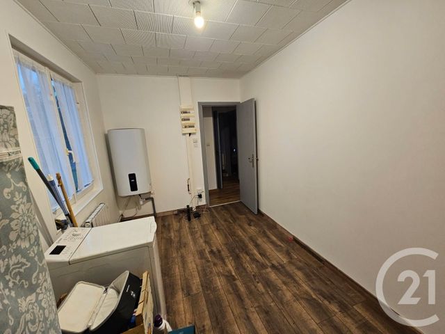 Maison à louer - 3 pièces - 49,50 m2 - Montcresson - 45 - CENTRE