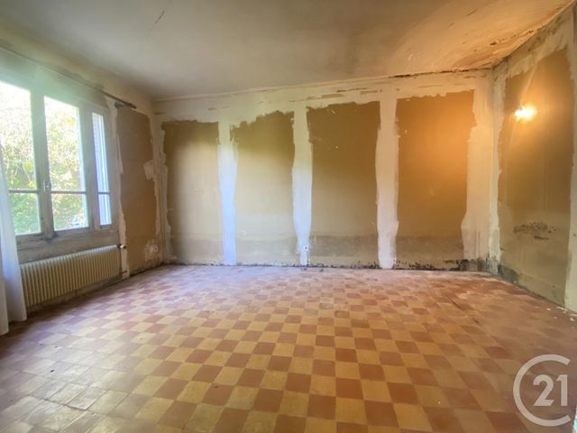 Maison à vendre - 3 pièces - 59,34 m2 - Cepoy - 45 - CENTRE