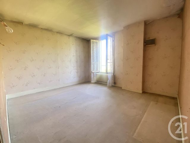 Maison à vendre - 3 pièces - 59,34 m2 - Cepoy - 45 - CENTRE