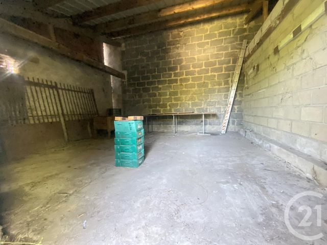 Maison à vendre - 3 pièces - 59,34 m2 - Cepoy - 45 - CENTRE