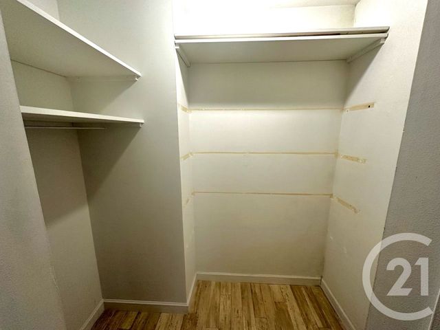 Appartement T3 à vendre - 3 pièces - 70,77 m2 - Montargis - 45 - CENTRE