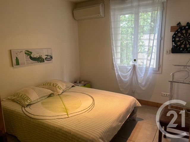 Maison à vendre - 4 pièces - 107 m2 - Courtenay - 45 - CENTRE