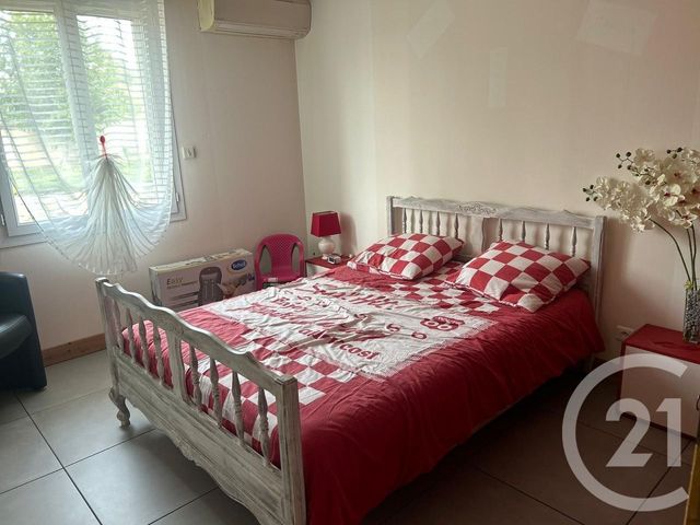 Maison à vendre - 4 pièces - 107 m2 - Courtenay - 45 - CENTRE