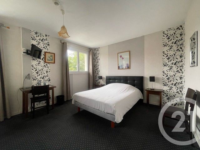 Immeuble &agrave; vendre - 311 m2 - Courtenay - 45 - CENTRE