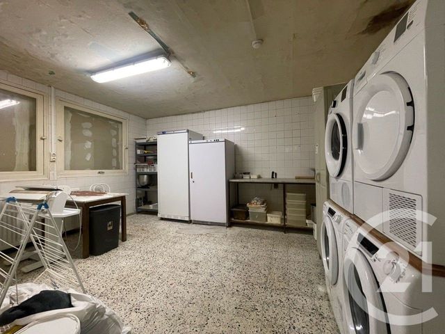 Immeuble &agrave; vendre - 311 m2 - Courtenay - 45 - CENTRE