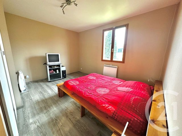 Maison à vendre - 6 pièces - 100 m2 - Chalette Sur Loing - 45 - CENTRE