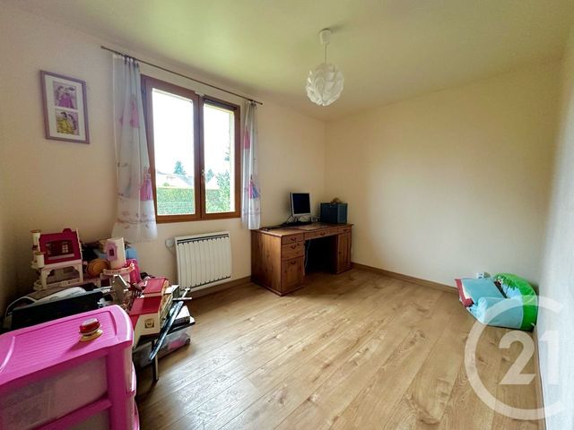 Maison à vendre - 6 pièces - 100 m2 - Chalette Sur Loing - 45 - CENTRE