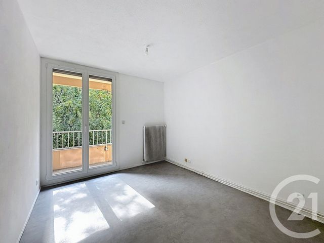 Appartement F3 &agrave; vendre - 3 pi&egrave;ces - 70,96 m2 - Gradignan - 33 - AQUITAINE