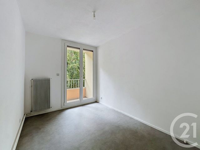 Appartement F3 &agrave; vendre - 3 pi&egrave;ces - 70,96 m2 - Gradignan - 33 - AQUITAINE
