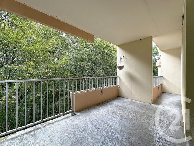 Appartement F3 &agrave; vendre - 3 pi&egrave;ces - 70,96 m2 - Gradignan - 33 - AQUITAINE