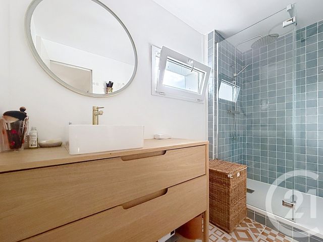 Maison &agrave; vendre - 4 pi&egrave;ces - 106,02 m2 - Canejan - 33 - AQUITAINE