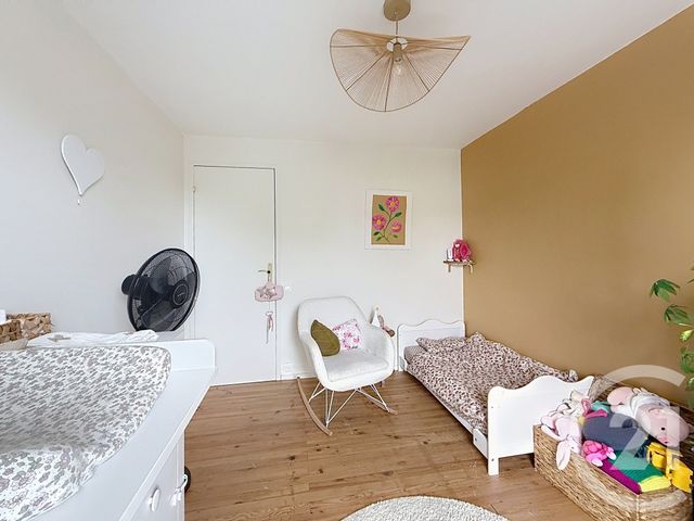 Maison &agrave; vendre - 4 pi&egrave;ces - 106,02 m2 - Canejan - 33 - AQUITAINE