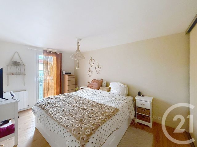 Maison &agrave; vendre - 4 pi&egrave;ces - 106,02 m2 - Canejan - 33 - AQUITAINE