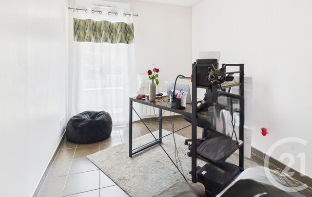 Appartement F4 &agrave; vendre - 5 pi&egrave;ces - 114,67 m2 - Gradignan - 33 - AQUITAINE