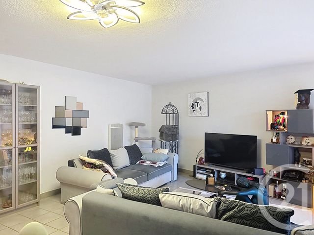 Appartement F4 &agrave; vendre - 5 pi&egrave;ces - 114,67 m2 - Gradignan - 33 - AQUITAINE