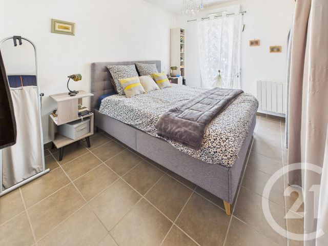 Appartement F4 &agrave; vendre - 5 pi&egrave;ces - 114,67 m2 - Gradignan - 33 - AQUITAINE