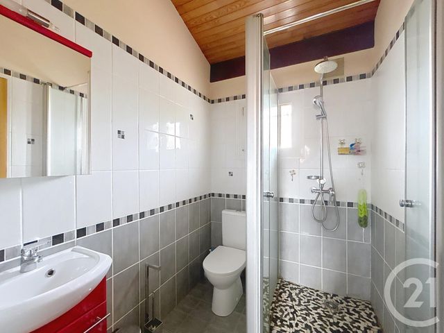 Maison à vendre - 6 pièces - 141,35 m2 - Cestas - 33 - AQUITAINE