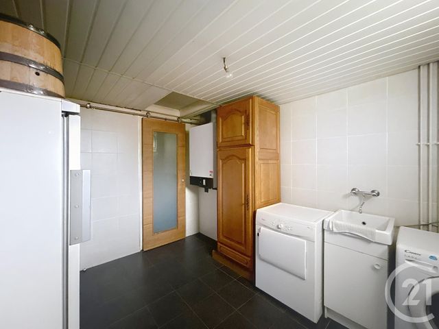 Maison à vendre - 6 pièces - 141,35 m2 - Cestas - 33 - AQUITAINE