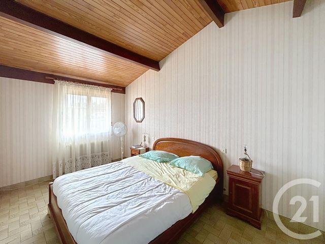 Maison à vendre - 6 pièces - 141,35 m2 - Cestas - 33 - AQUITAINE