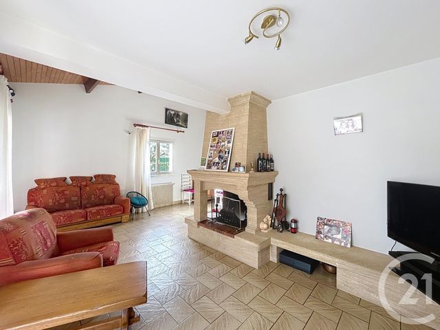 Maison à vendre - 6 pièces - 141,35 m2 - Cestas - 33 - AQUITAINE