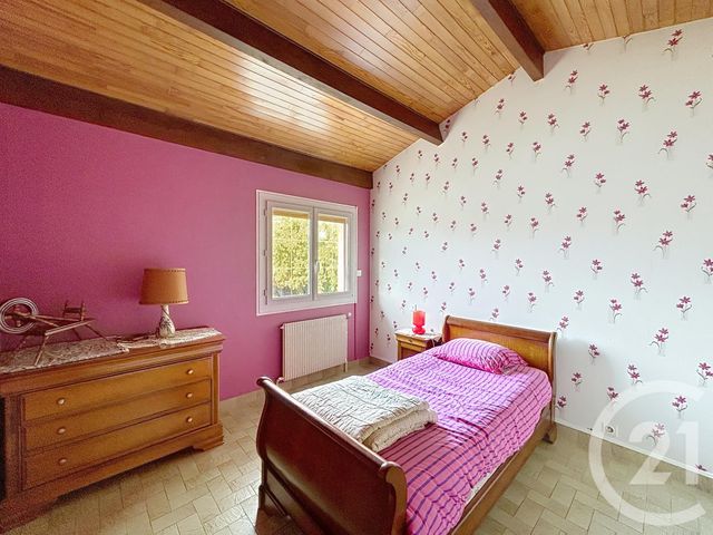 Maison à vendre - 6 pièces - 141,35 m2 - Cestas - 33 - AQUITAINE