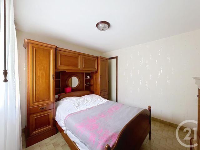 Maison à vendre - 6 pièces - 141,35 m2 - Cestas - 33 - AQUITAINE