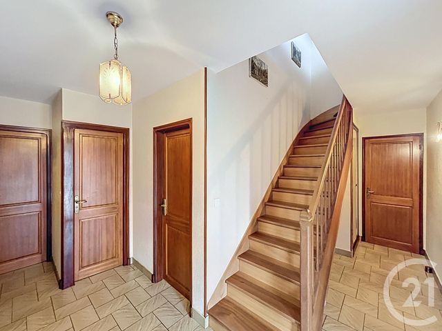 Maison à vendre - 6 pièces - 141,35 m2 - Cestas - 33 - AQUITAINE