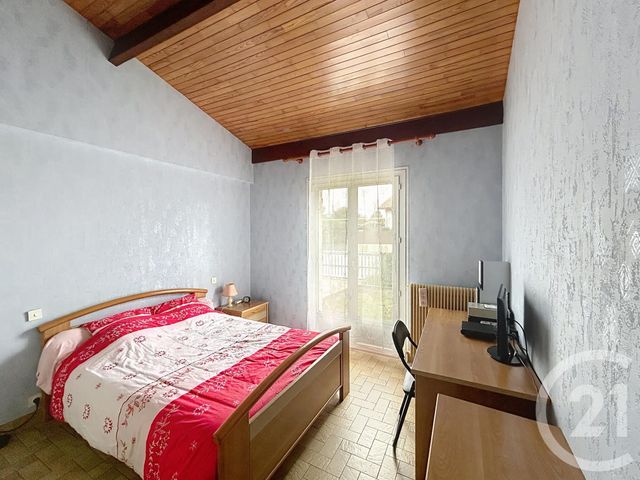 Maison à vendre - 6 pièces - 141,35 m2 - Cestas - 33 - AQUITAINE