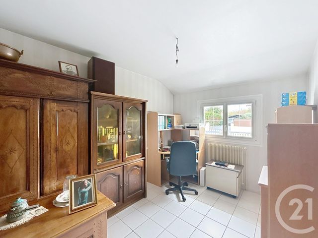 Maison à vendre - 6 pièces - 141,35 m2 - Cestas - 33 - AQUITAINE