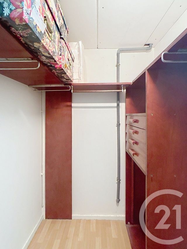 Maison &agrave; vendre - 5 pi&egrave;ces - 96,09 m2 - Gradignan - 33 - AQUITAINE