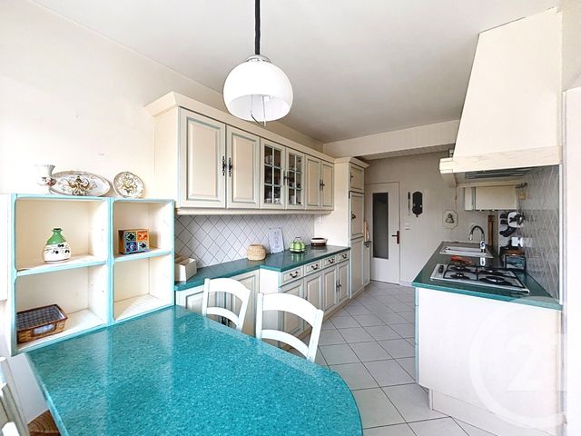 Maison &agrave; vendre - 5 pi&egrave;ces - 96,09 m2 - Gradignan - 33 - AQUITAINE