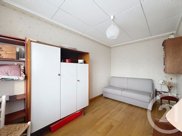 Maison &agrave; vendre - 5 pi&egrave;ces - 96,09 m2 - Gradignan - 33 - AQUITAINE