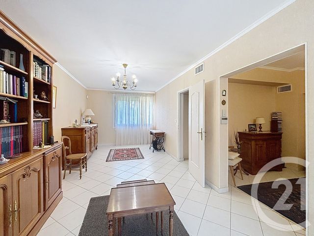 Maison &agrave; vendre - 5 pi&egrave;ces - 96,09 m2 - Gradignan - 33 - AQUITAINE