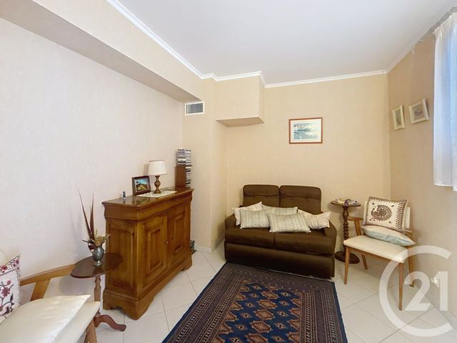 Maison &agrave; vendre - 5 pi&egrave;ces - 96,09 m2 - Gradignan - 33 - AQUITAINE