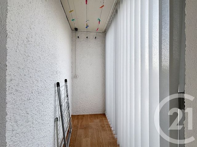 Maison &agrave; vendre - 5 pi&egrave;ces - 96,09 m2 - Gradignan - 33 - AQUITAINE