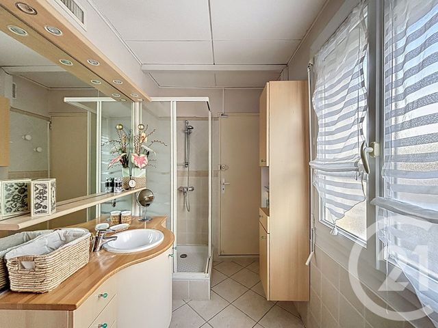 Maison &agrave; vendre - 5 pi&egrave;ces - 96,09 m2 - Gradignan - 33 - AQUITAINE